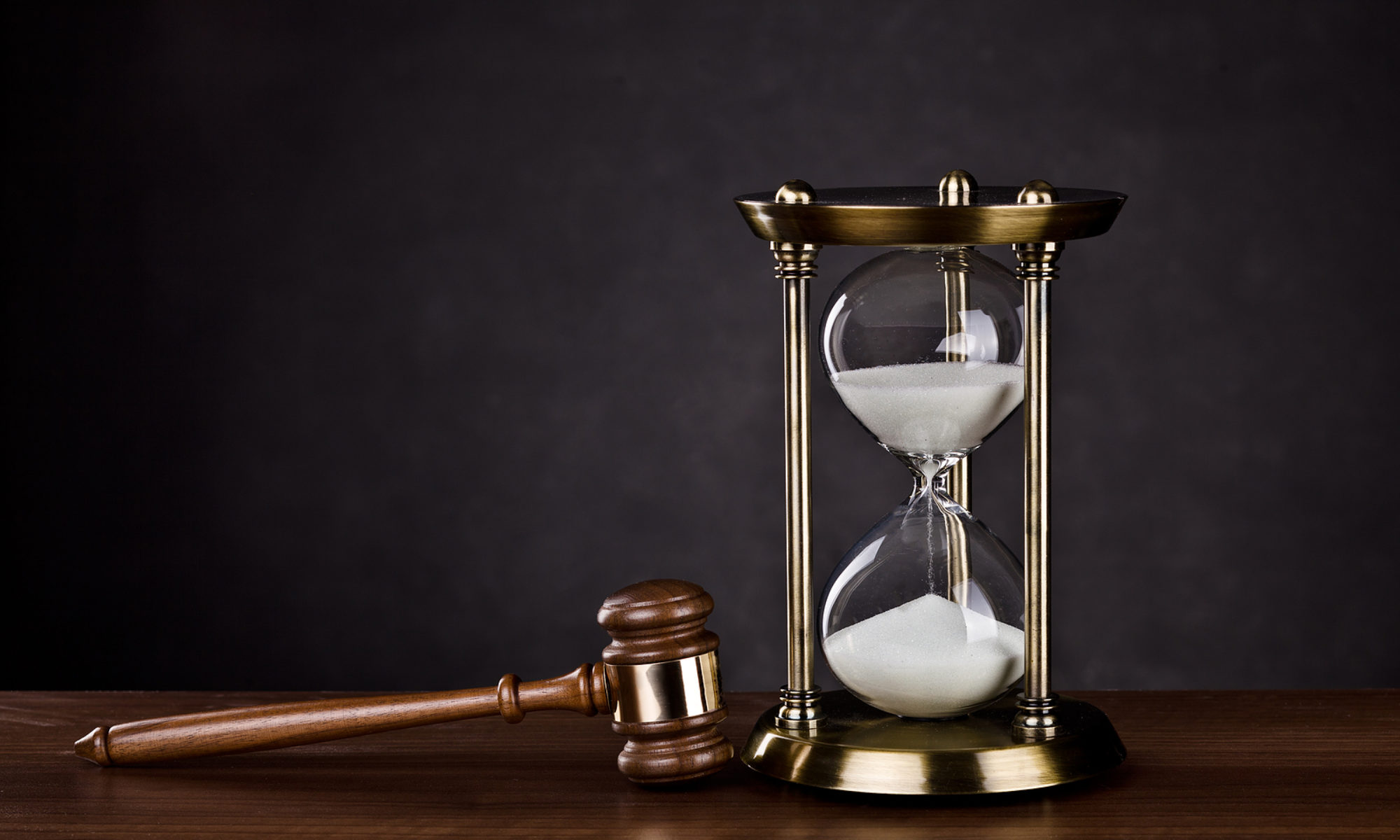 Rick Beam Law Office Contact Info The Law Offices Of Richard Beam